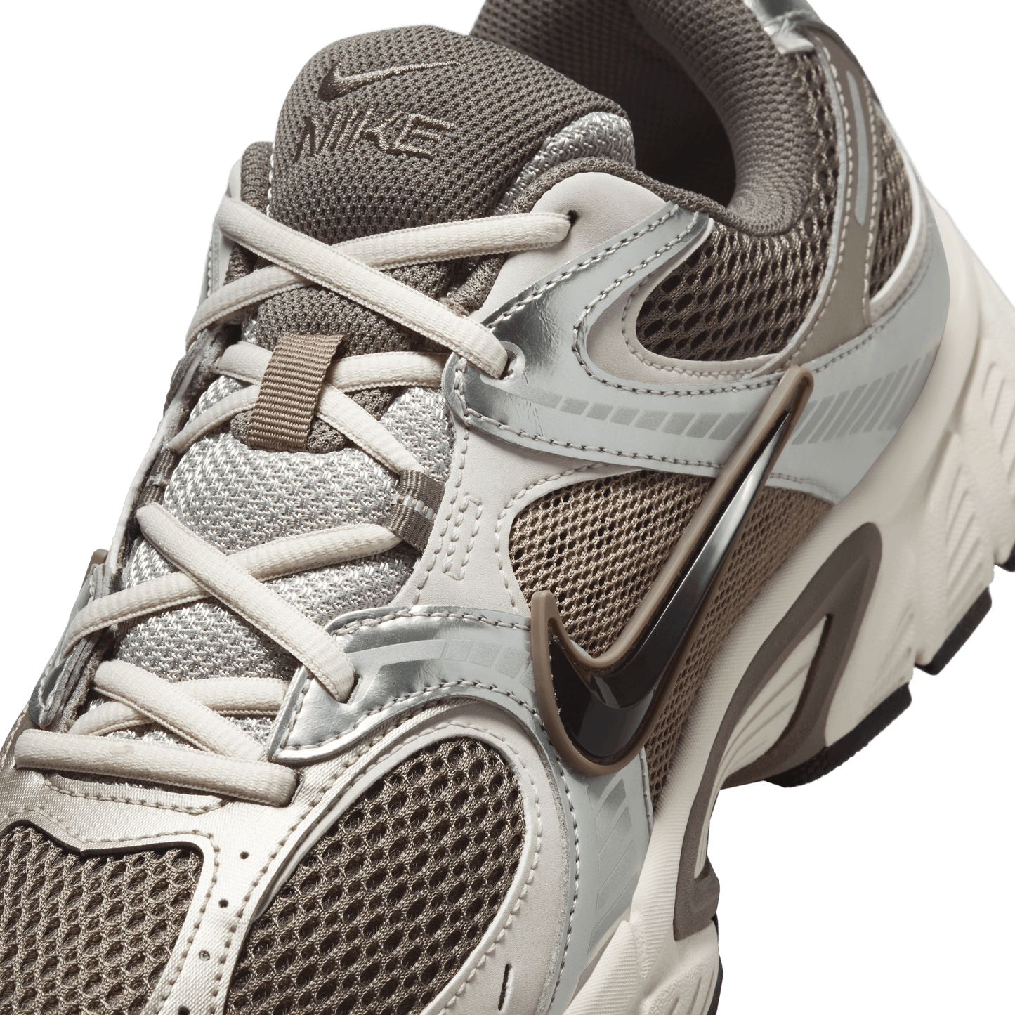 Men's Nike V5 RNR "Cave Stone"