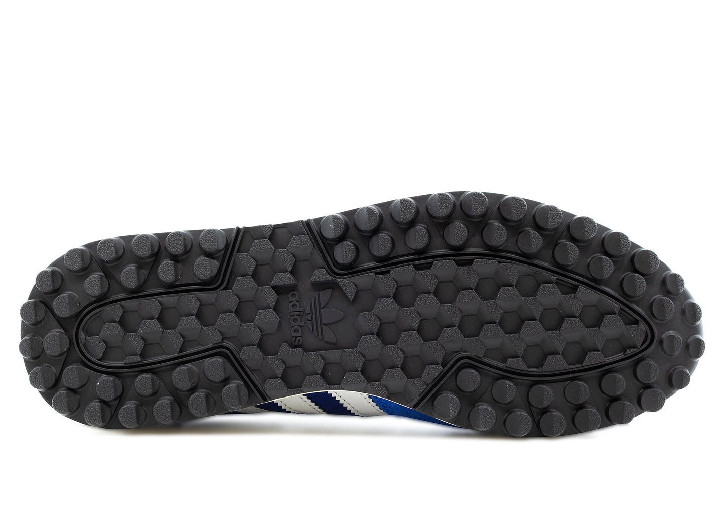 Adidas TRX Vintage Shoes