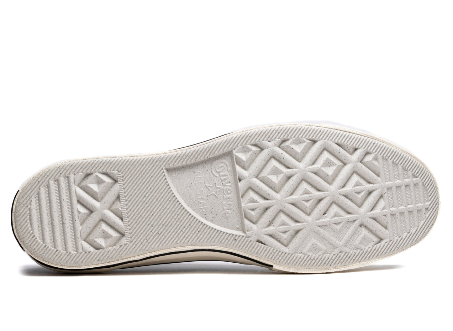 Converse Chuck 70 Ox