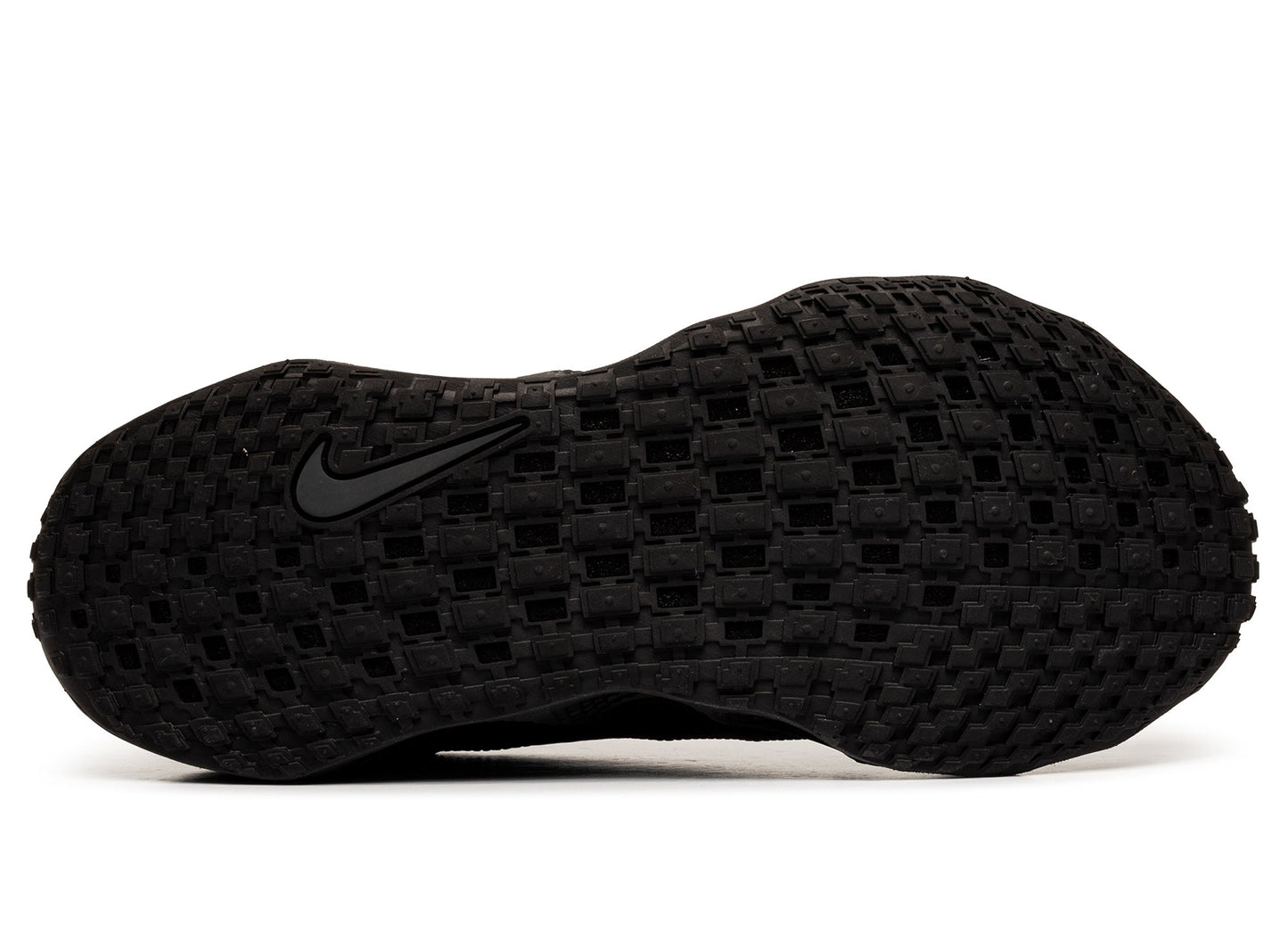 Nike Ava Rover