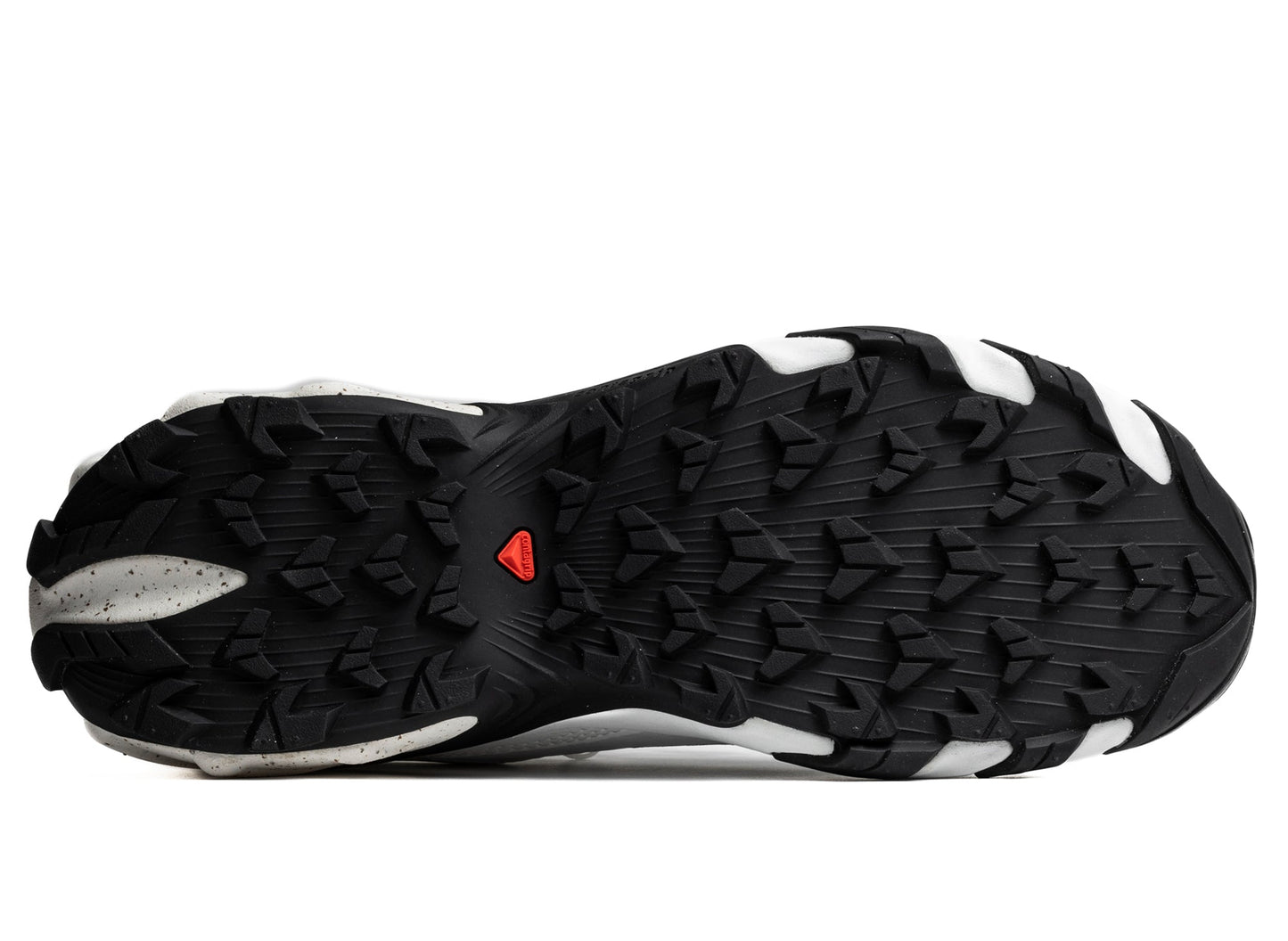 Salomon Speedverse PRG