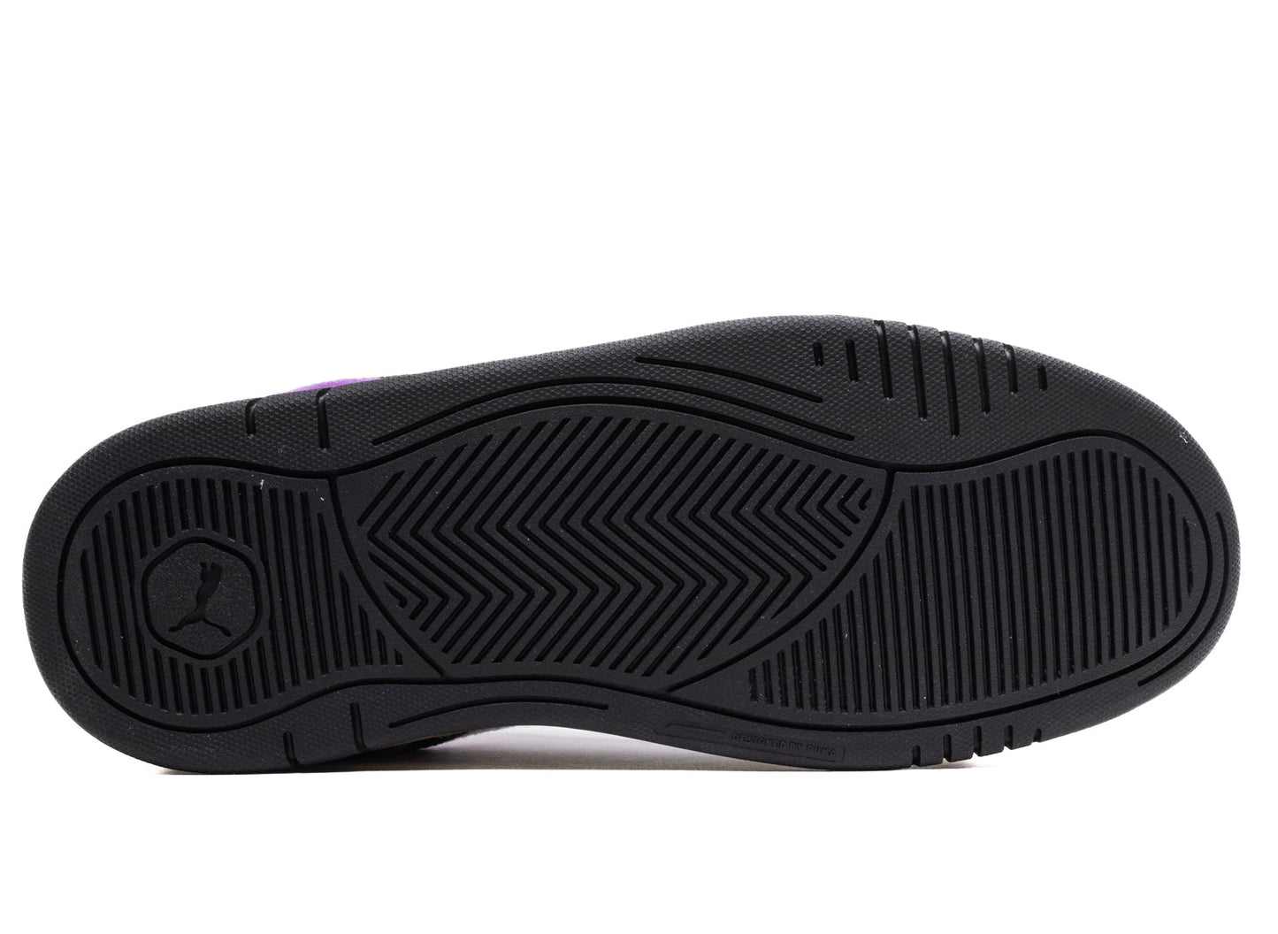 Puma 180 Felt