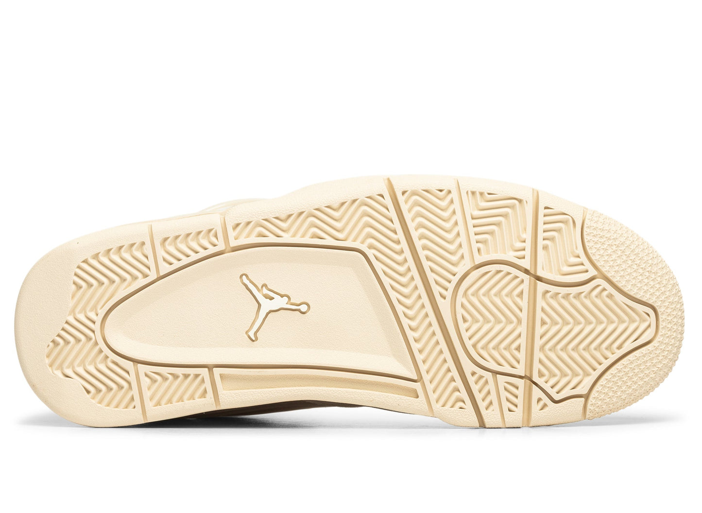 Women's Air Jordan 4 RM