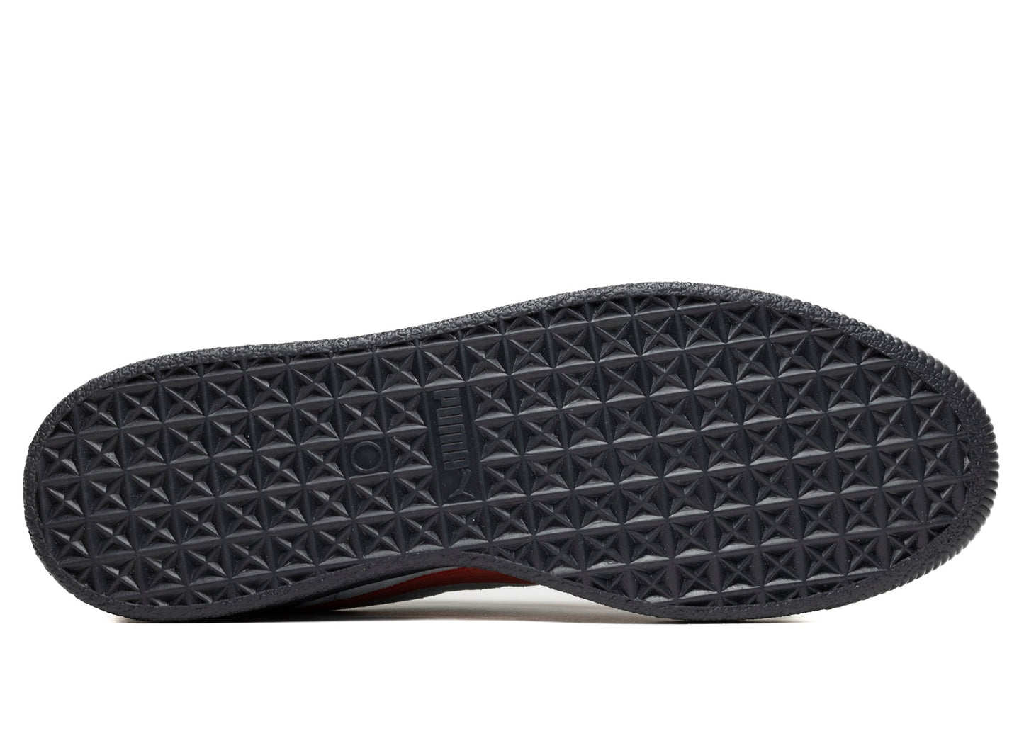 Puma x PERKS & MINI Clyde Rubber