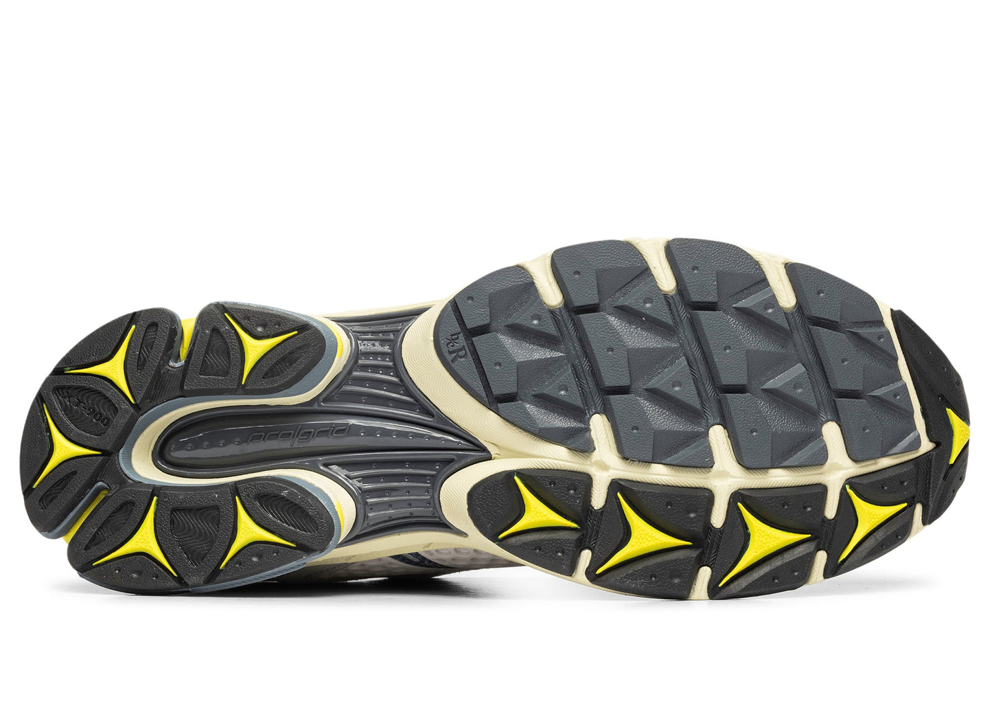 Saucony Progrid Triumph 4