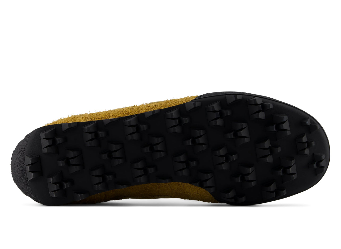New Balance Gator Run UGTR7Q8
