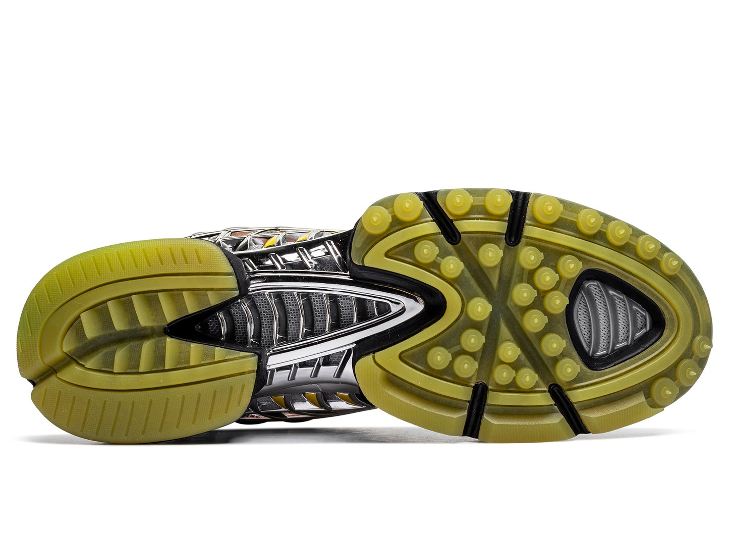 Adidas Climacool 2 Brain Dead