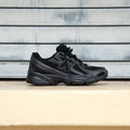 Mens New Balance 740 (Black/Black) - U740B02