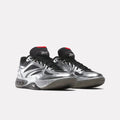 Men's/Women's Reebok Engine A