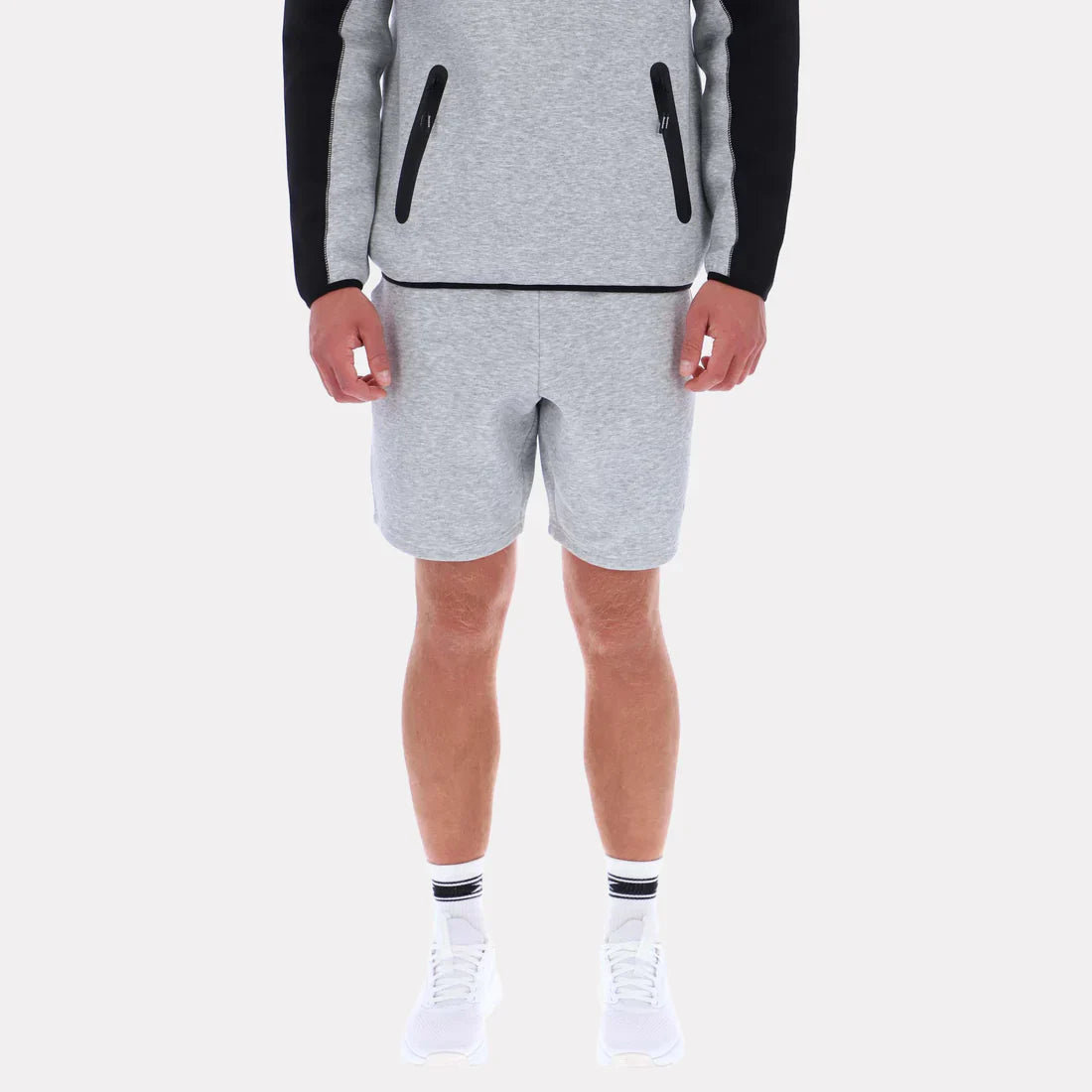 Men's Reebok Core Shorts