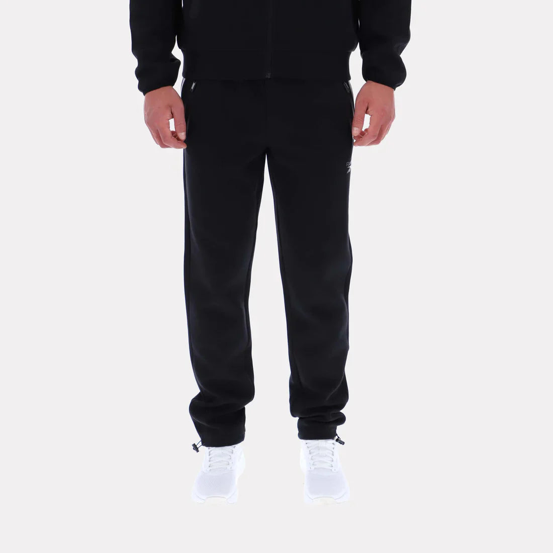 Men's Reebok Classic Joggers