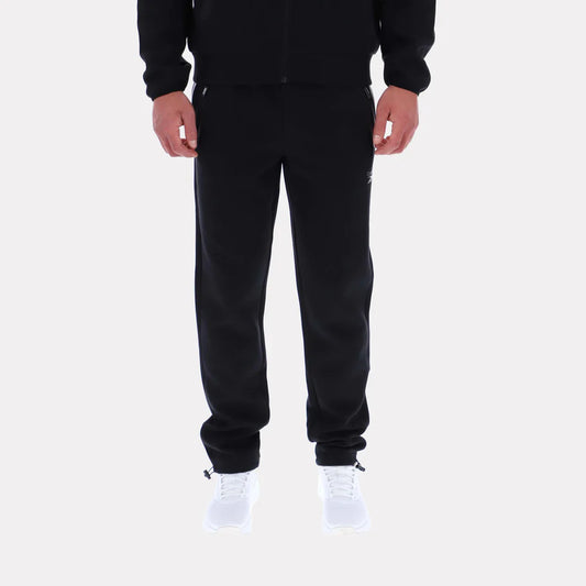 Men's Reebok Classic Joggers