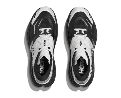 Hoka | Speedgoat 7 | Men's | Black/White