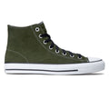 Converse Chuck Taylor All Star Pro Hi Shoes - Good Natured/Black/White