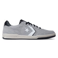 Converse Louie Lopez Pro 2 Shoes - Grey Area/Black/White