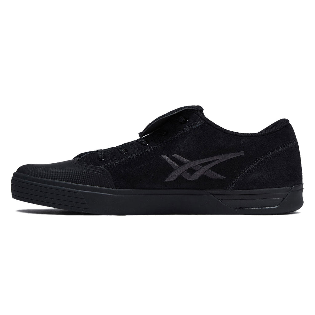 Asics Gel-Flexkee Pro 2.0 Shoes - Black/Graphite