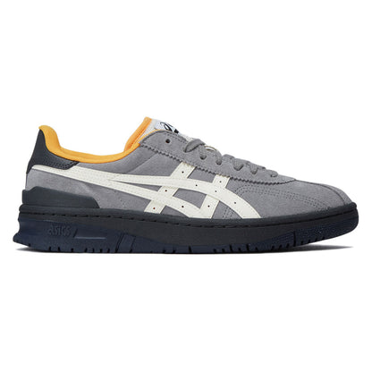 Asics Vic NBD Shoes - Clay Grey/Birch