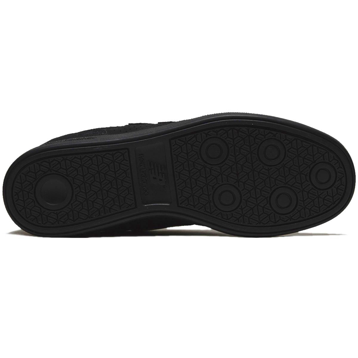 New Balance 508 Westgate Shoes - Phantom/Yellow