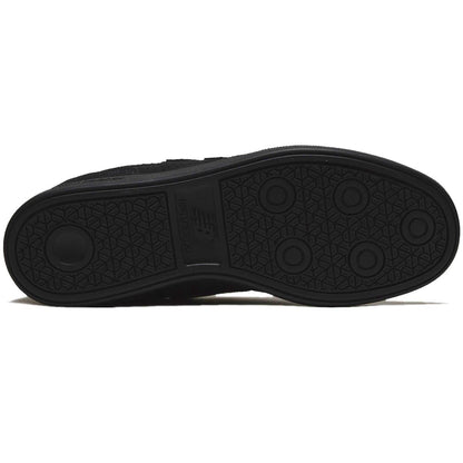 New Balance 508 Westgate Shoes - Phantom/Yellow