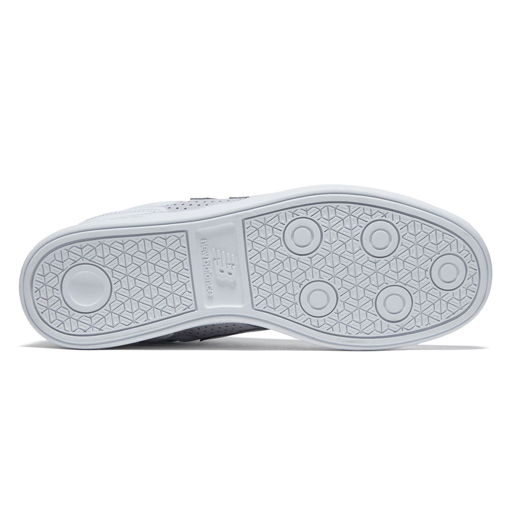 New Balance 508 Westgate Shoes - White/Grey