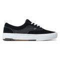 Vans Skate Era Wafflecup Shoes - Black/White