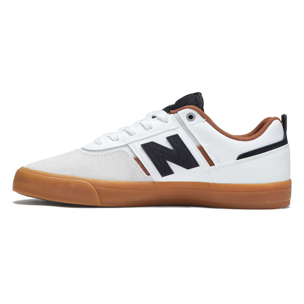 New Balance 306 Foy Shoes - Sea Salt/Gum