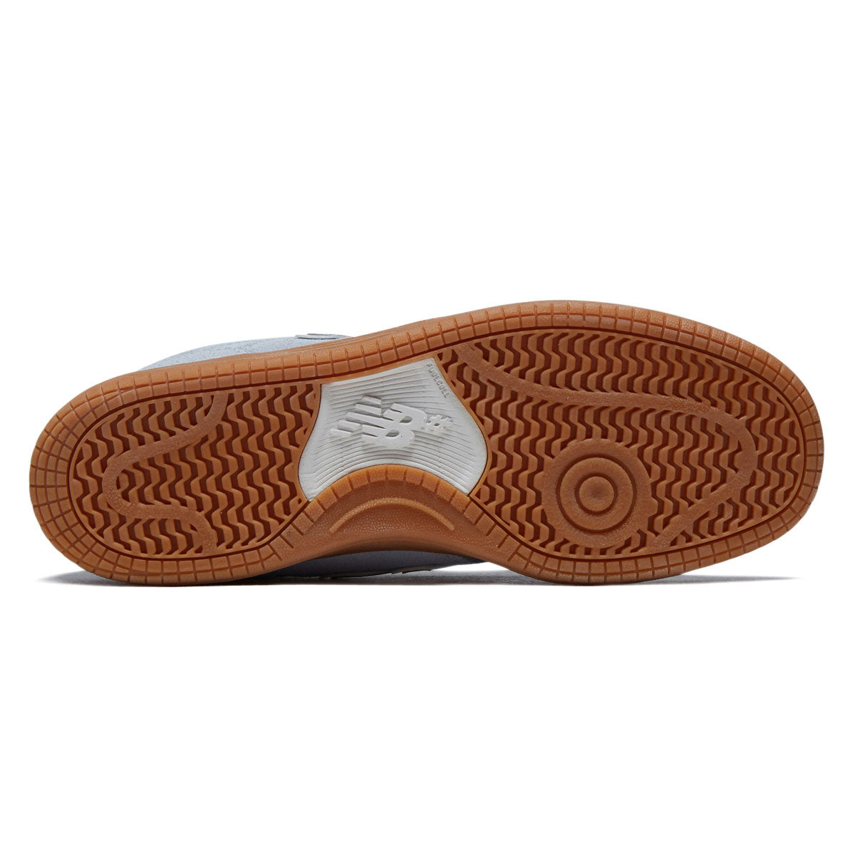 New Balance 480 Shoes - Oxford Blue