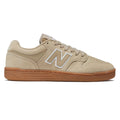 New Balance 480 Wide Shoes - Incense
