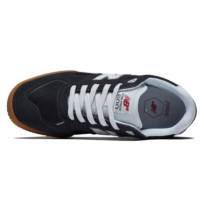 New Balance 600 Tom Knox Shoes - Phantom