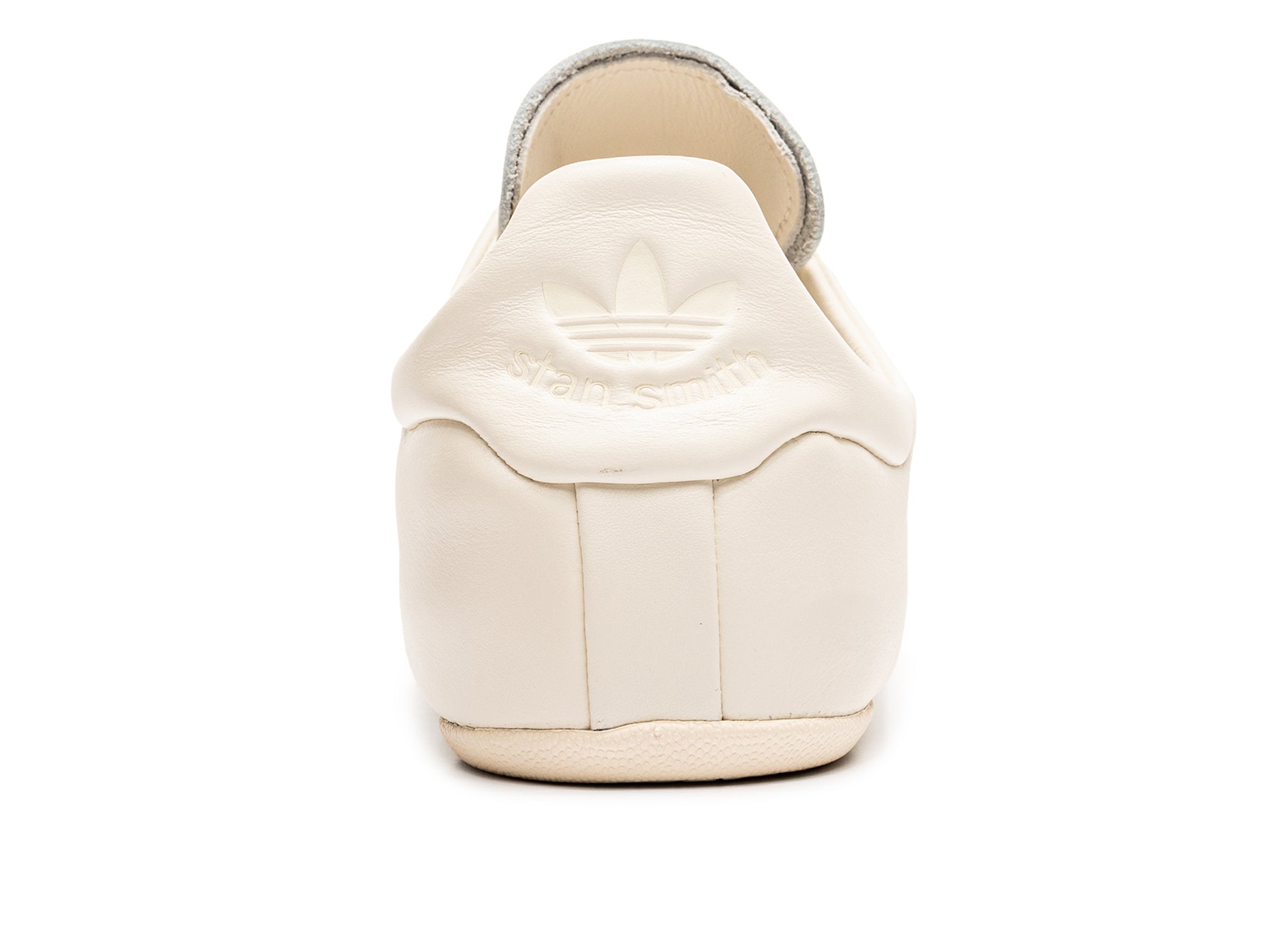 Women's Adidas Stan Smith Lo Pro