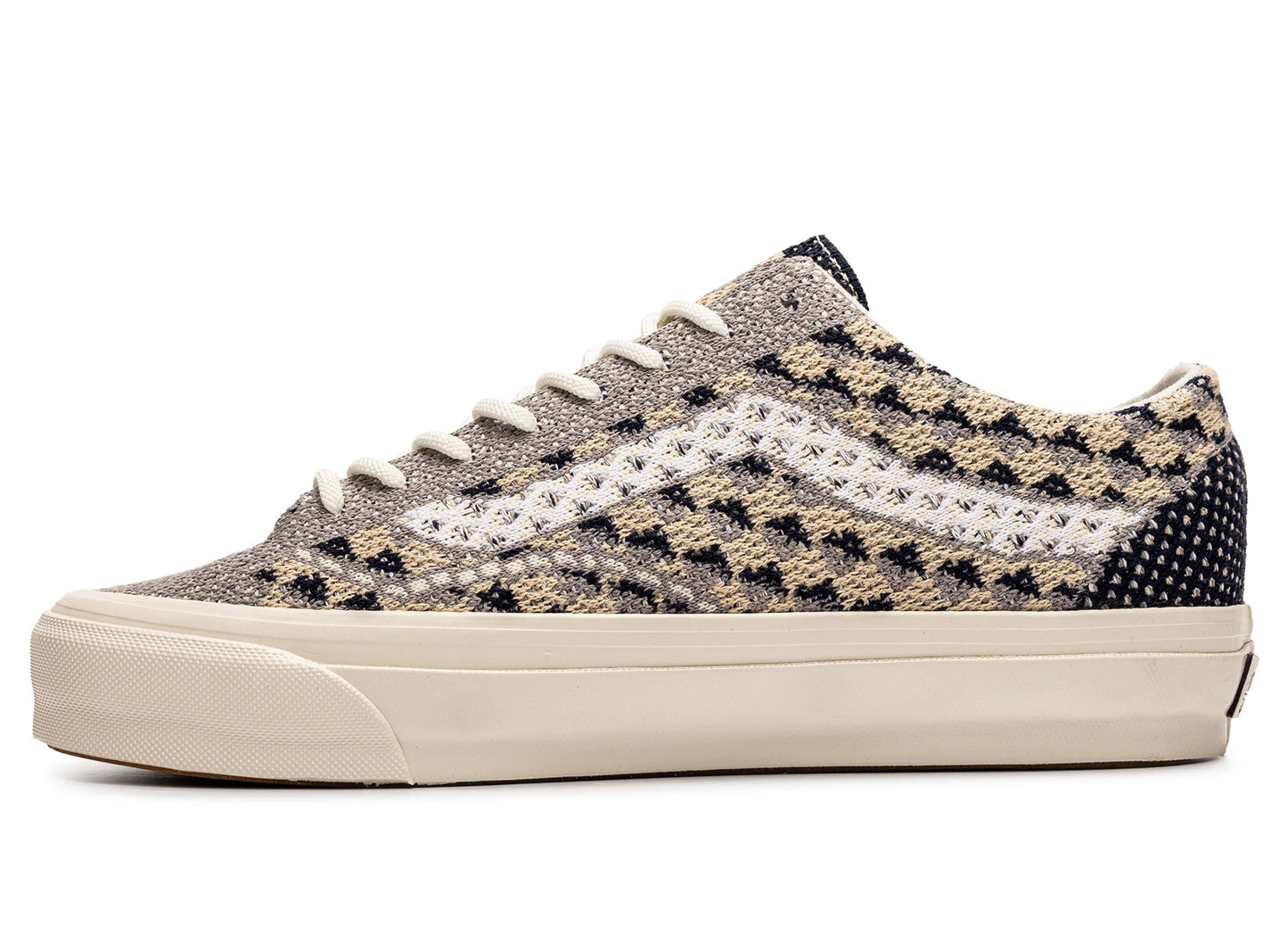 Vans LX Old Skool 36 EK
