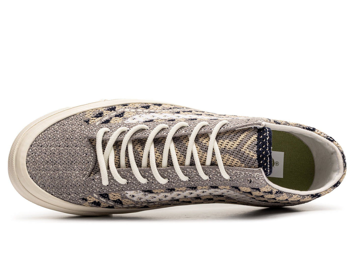 Vans LX Old Skool 36 EK
