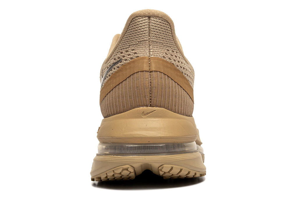 Nike Pegasus Premium