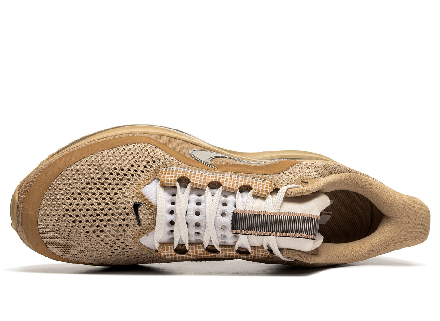 Nike Pegasus Premium