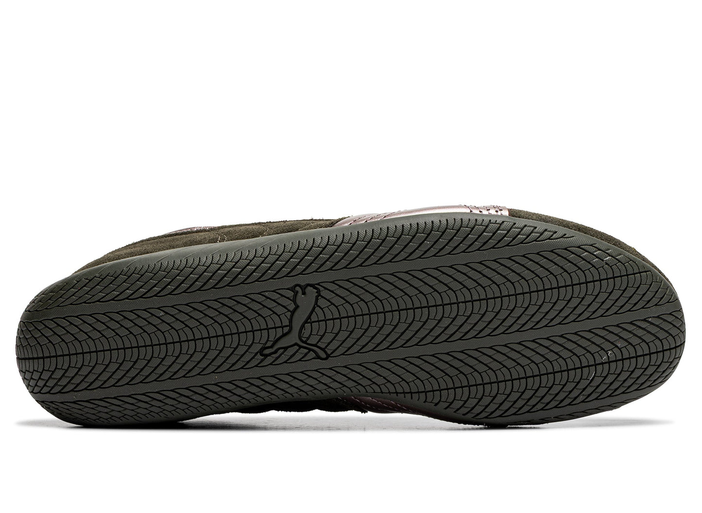 Puma Speedcat Premium