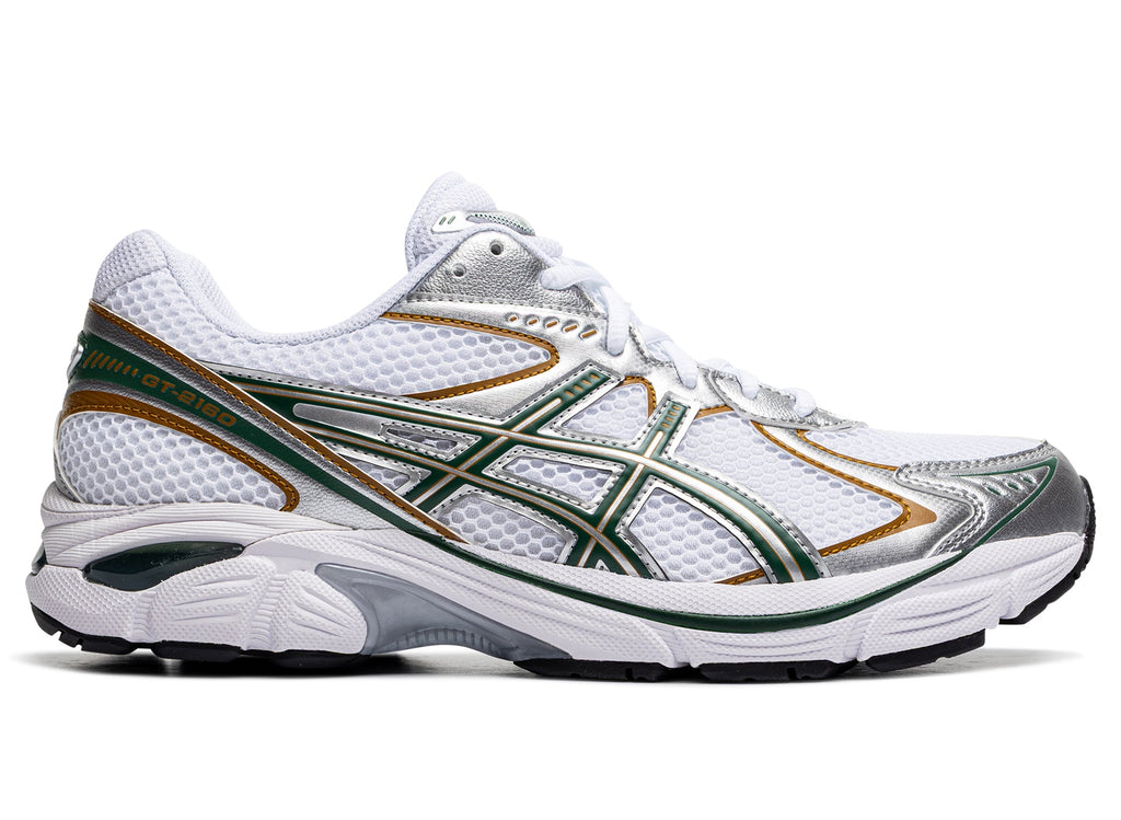 Asics GT-2160 'White / Grove'