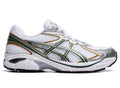 Asics GT-2160 'White / Grove'