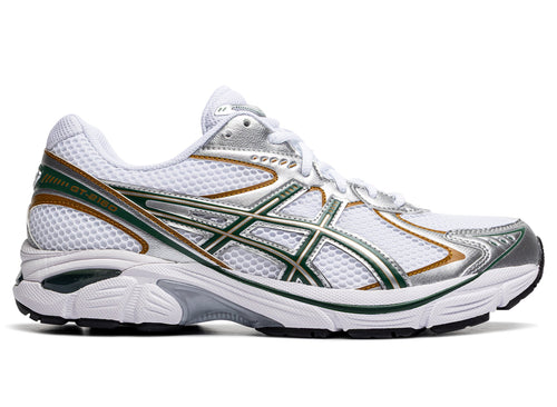 Asics GT-2160 'White / Grove'