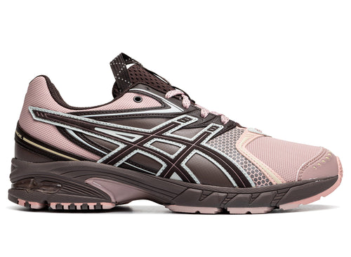 Asics UB11-S Gel-DS Trainer 14