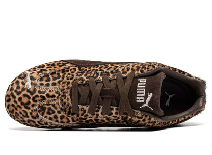 Women's Puma Speedcat Wild