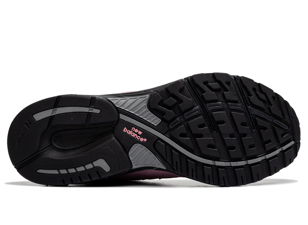 New Balance Made in USA 993 U993PB