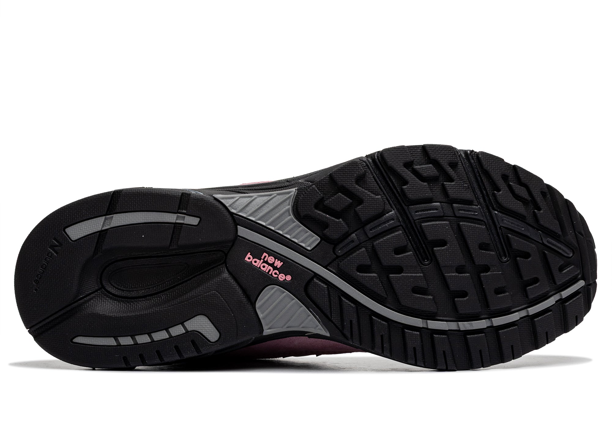 New Balance Made in USA 993 U993PB