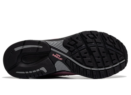 New Balance Made in USA 993 U993PB
