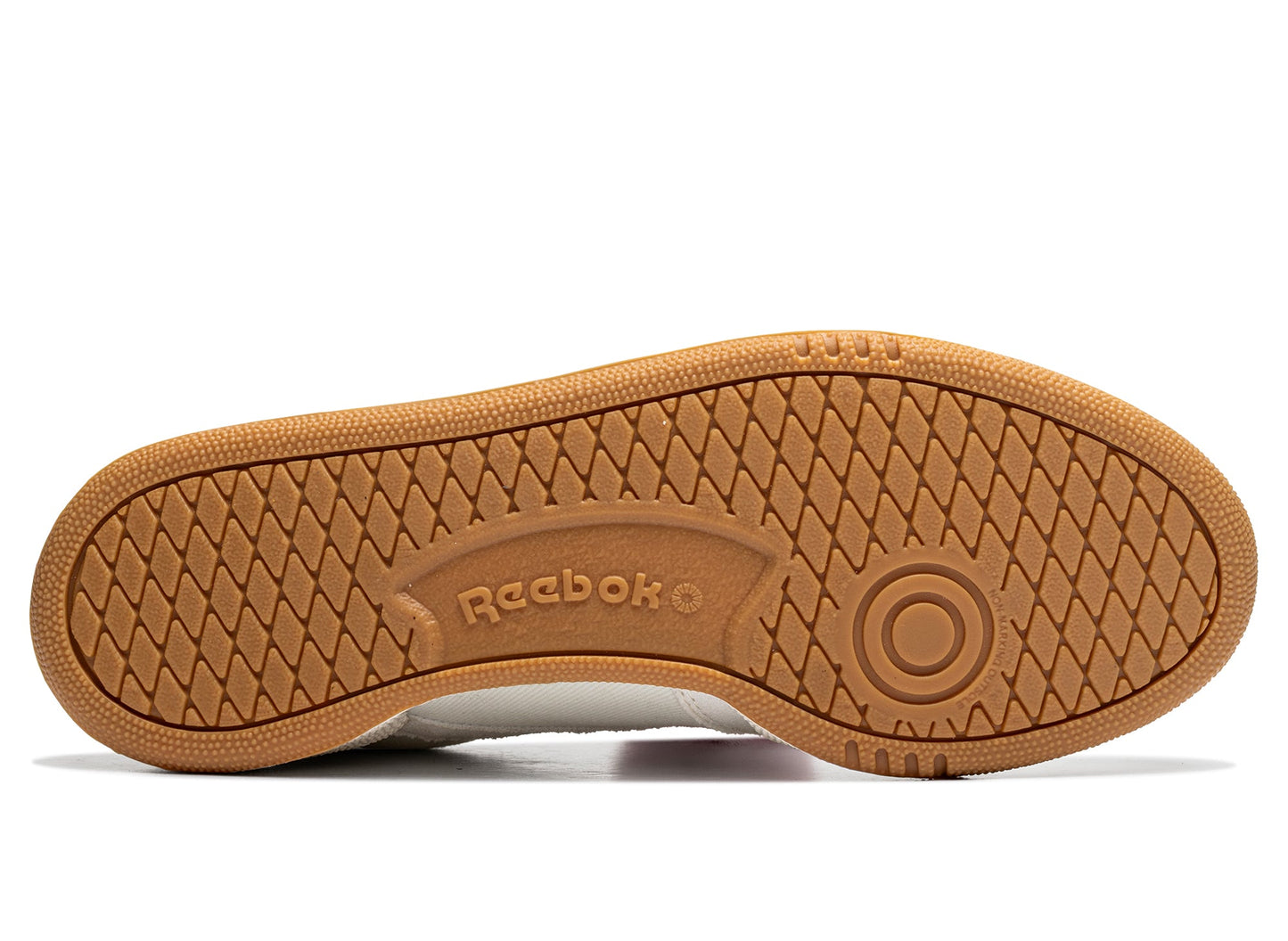 Women's Reebok x Clueless Club C 85
