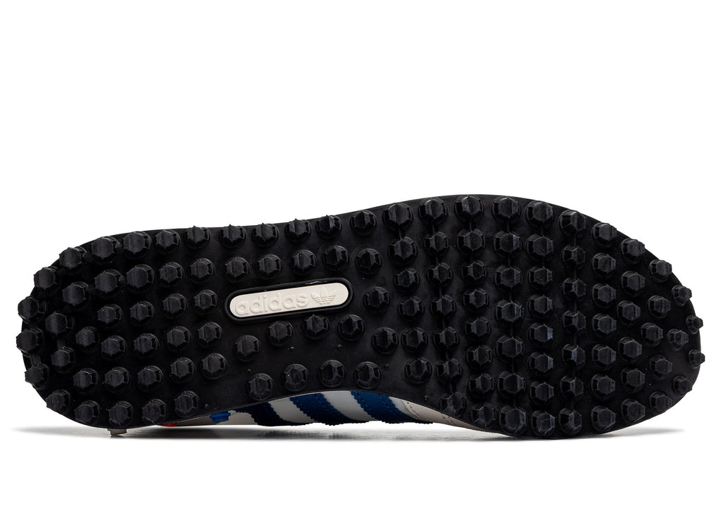Adidas LA Trainer OG
