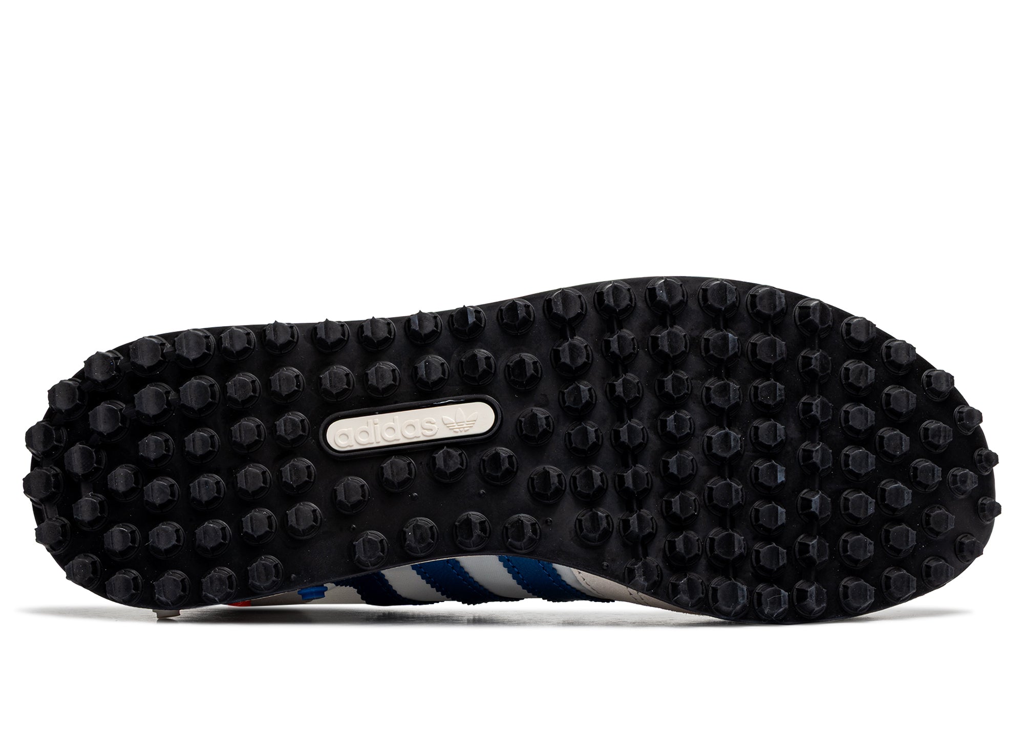 Adidas LA Trainer OG