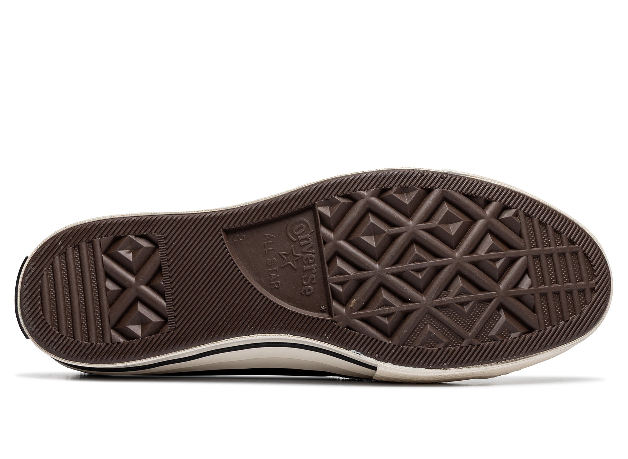 Converse Chuck 70 Ox
