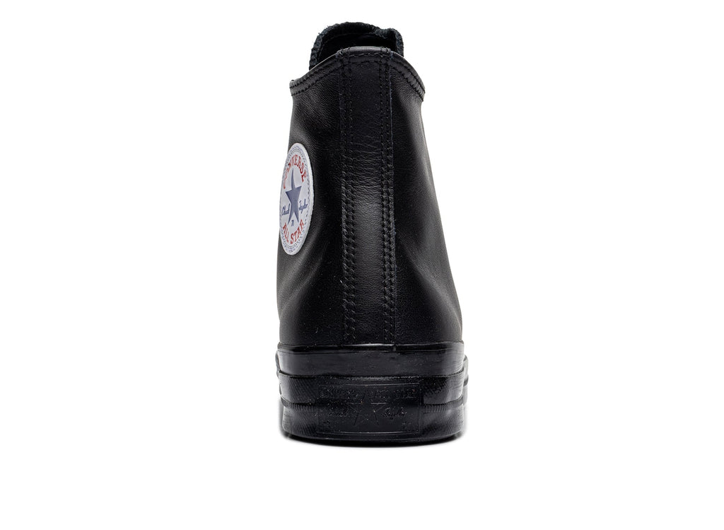 Converse Chuck 70 Hi