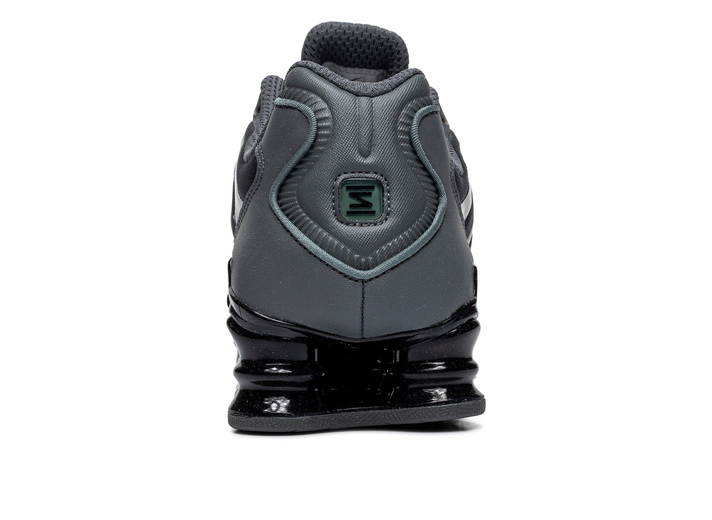 Nike Shox TL