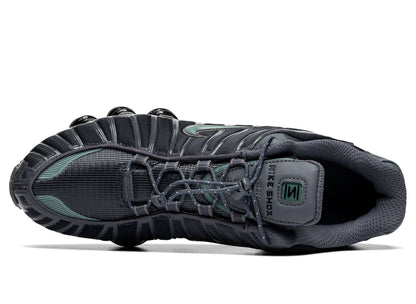 Nike Shox TL